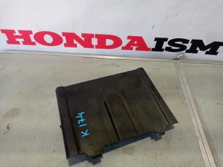 Кожух БЛОКА УПРАВЛЕНИЯ ДВИГАТЕЛЕМ Honda Civic 8 5D 2006-2010