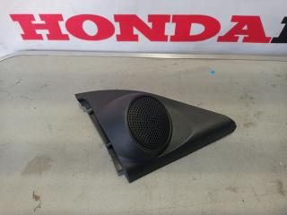 Накладка зеркала передняя правая Honda Civic 8 5D 2006-2010