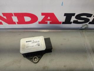 Датчик ускорения Honda Civic 8 5D 2006-2010