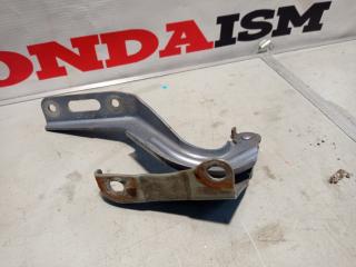 Петля капота правая Honda Accord 7 2002-2008