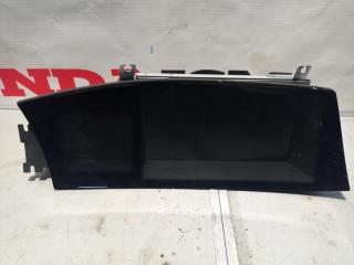 Панель приборов Honda Civic 8 3D 2006-2010