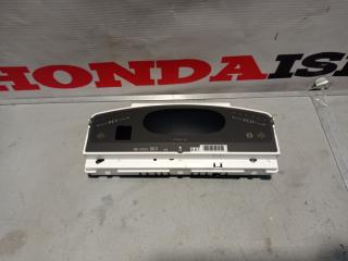 Панель приборов Honda Civic 8 3D 2006-2010