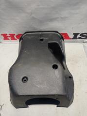 Кожух рулевой колонки Honda Civic 8 5D 2006-2010