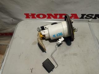 Бензонасос Honda Accord 7 2002-2008