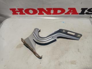 Петля капота левая Honda Accord 7 2002-2008