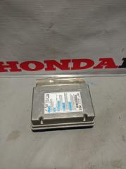 Блок SRS Honda Accord 7 2002-2008