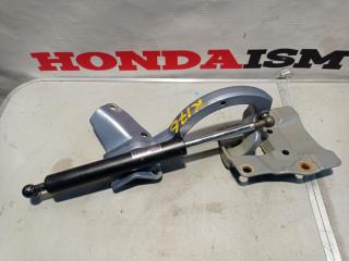 Петля крышки багажника правая Honda Accord 7 2002-2008