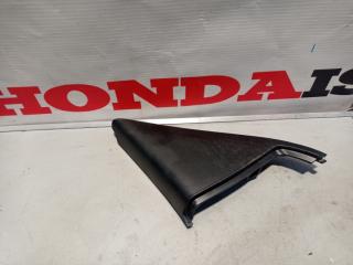 Накладка левая Honda Accord 7 2002-2008