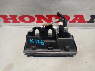 Пепельница Honda Accord 7 2002-2008