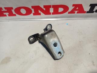 Петля двери верхняя левая Honda Civic 8 5D 2006-2010