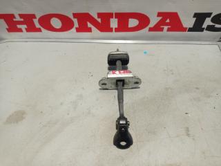 Ограничитель двери Honda Civic 8 5D 2006-2010