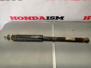 Амортизатор подвески задний Honda Civic 8 5D 2006-2010