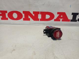 Кнопка START Honda Civic 8 5D 2006-2010