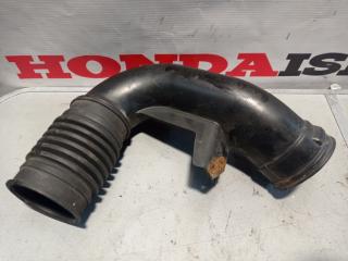 Патрубок Honda Civic 8 5D 2006-2010