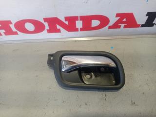 Ручка двери внутренняя передняя правая Honda Accord 7 2002-2008