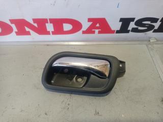 Ручка двери внутренняя передняя левая Honda Accord 7 2002-2008