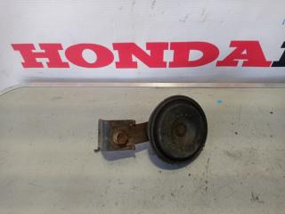 Сигнал звуковой Honda Civic 8 5D 2006-2010