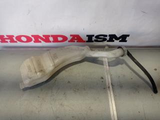 Бачок расширительный Honda Civic 8 5D 2006-2010