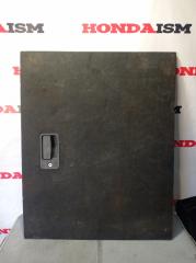 Полка багажника Honda Civic 8 5D 2006-2010