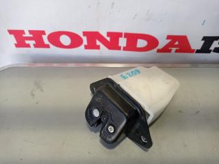 Замок багажника Honda Civic 8 5D 2006-2010