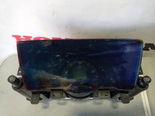 Панель приборов Honda Civic 8 3D 2006-2010