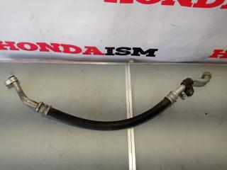 Трубка кондиционера Honda Civic 8 5D 2006-2010