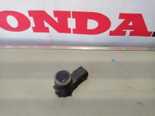 Датчик парктроника Honda Civic 8 5D 2006-2010 контрактная Датчик парктроника Honda Civic 8 5D 2006-2010
