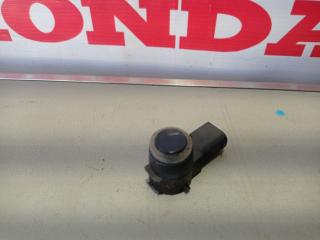 Датчик парктроника задний Honda Civic 8 5D 2006-2010 контрактная Датчик парктроника задний Honda Civic 8 5D 2006-2010