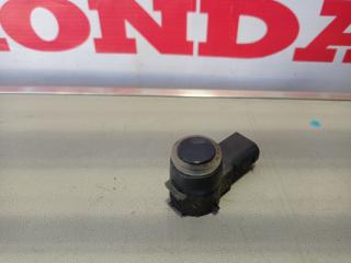 Датчик парктроника задний Honda Civic 8 5D 2006-2010 контрактная Датчик парктроника задний Honda Civic 8 5D 2006-2010