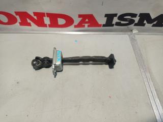 Ограничитель двери задний левый Honda Civic 8 5D 2006-2010