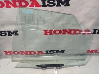 Стекло двери заднее левое Honda Civic 8 5D 2006-2010
