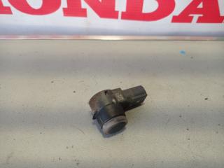 Датчик парктроника задний Honda Civic 8 3D 2006-2010 контрактная Датчик парктроника задний Honda Civic 8 3D 2006-2010