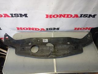 Накладка на панель передняя Honda Civic 8 5D 2006-2010