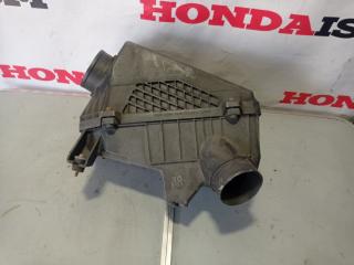 Корпус воздушного фильтра Honda Accord 7 2002-2008