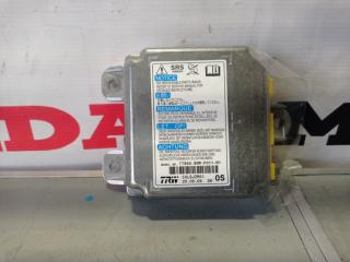 Блок SRS Honda Civic 8 5D 2006-2010