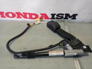 Ответная часть ремня безопасности правая Honda Civic 8 5D 2006-2010