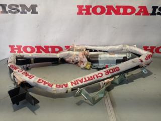 Подушка безопасности шторка передняя правая Honda Civic 8 5D 2006-2010