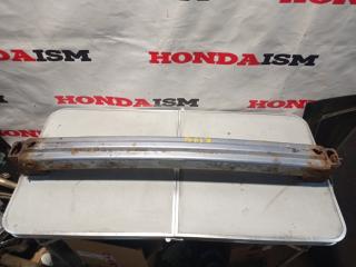 Усилитель бампера задний Honda Accord 7 2002-2008