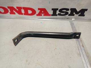 Кронштейн передней панели Honda Accord 7 2002-2008