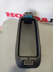 Подлокотник Honda Civic 8 5D 2006-2010