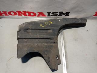 Брызговик правый Honda Civic 8 5D 2006-2010