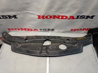 Накладка передняя Honda Civic 8 5D 2006-2010