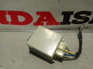 Запчасть блок электронный Honda Civic 8 5D 2006-2010