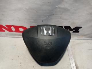 Подушка безопасности водительская Honda Civic 8 5D 2006-2010