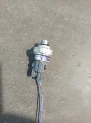 Датчик давления кондиционера Honda Accord 7 2002-2008