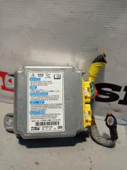 Блок SRS Honda Civic 8 5D 2006-2010