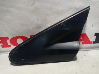 Накладка Крыла передняя левая Honda Civic 8 5D 2006-2010