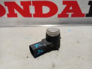 Датчик парктроника задний Honda Civic 8 5D 2006-2010 контрактная Датчик парктроника задний Honda Civic 8 5D 2006-2010