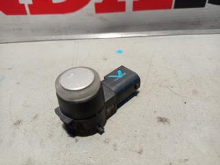 Датчик парктроника задний Honda Civic 8 5D 2006-2010 контрактная Датчик парктроника задний Honda Civic 8 5D 2006-2010