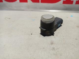 Датчик парктроника задний Honda Civic 8 5D 2006-2010 контрактная Датчик парктроника задний Honda Civic 8 5D 2006-2010